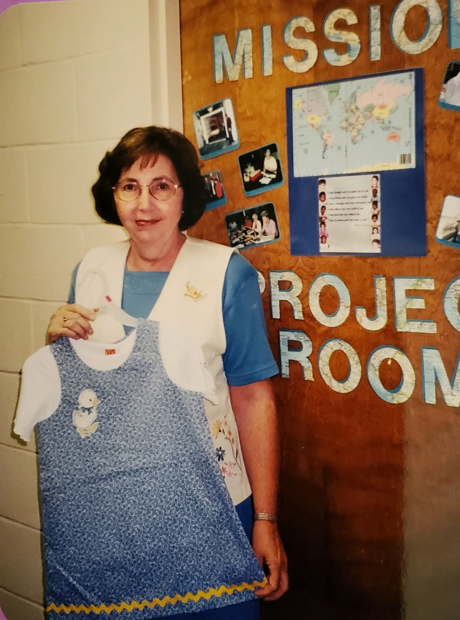 History Photo 1